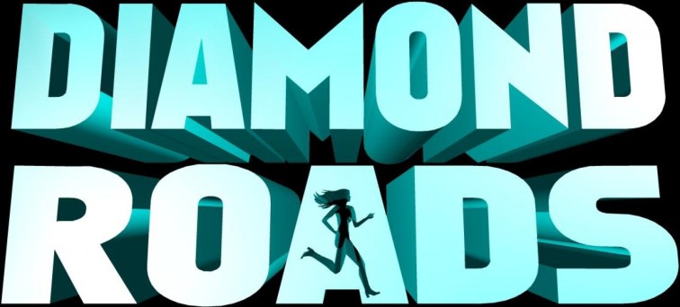 cropped-diamond-roads-banner.jpg