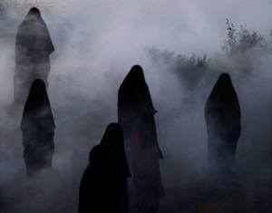 10347096_886240738082981_7500587254599030295_n