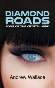 DiamondRoads_Concept1_4 2 jpeg