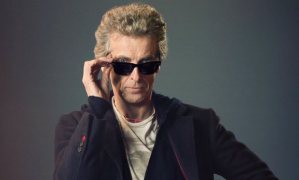 Will_Peter_Capaldi_be_back_for_Doctor_Who_series_10__He_and_Steven_Moffat_have_fun_skirting_around_the_issue___