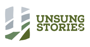 Unsung stories