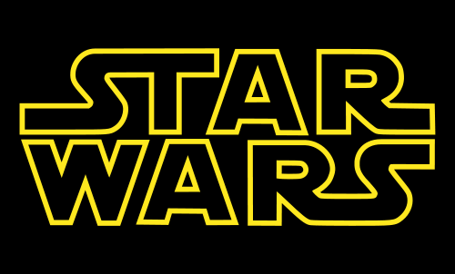 500px-Star_Wars_Logo.svg