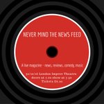 cvfcil-xyaa_zmj-jpg-thumb