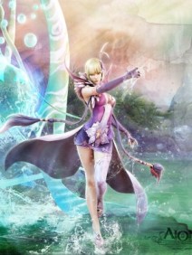 aion_girl_magician_water_94948_300x400