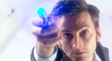 Doctor-Who-Sonic-Screwdriver-560-x-308