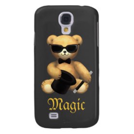 magician_teddy_bear_magic_galaxy_s4_case-r6bc32d1126b645c3b0628506004e305e_wsm92_8byvr_324