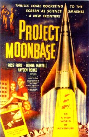projectmoonbase