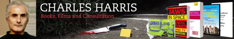 cropped-Charles-Harris-TY-banner-960x160px_allbooks