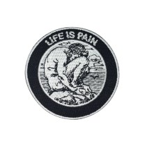 e81302db47b3673a73e9c8723751b806