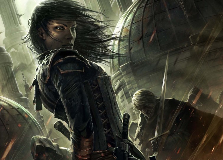 1*Sz8Fph6kvZW9JIb0BsDzSg-1