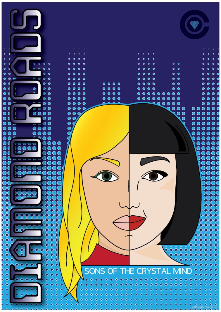 charity ursula v2_artwork