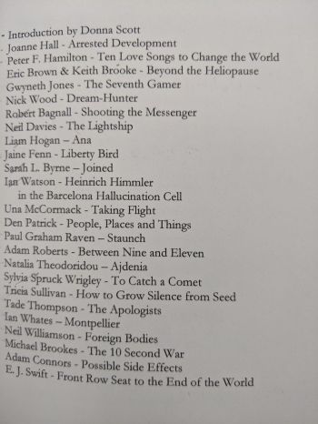 107015116_1730672827071859_348914727294790466_n