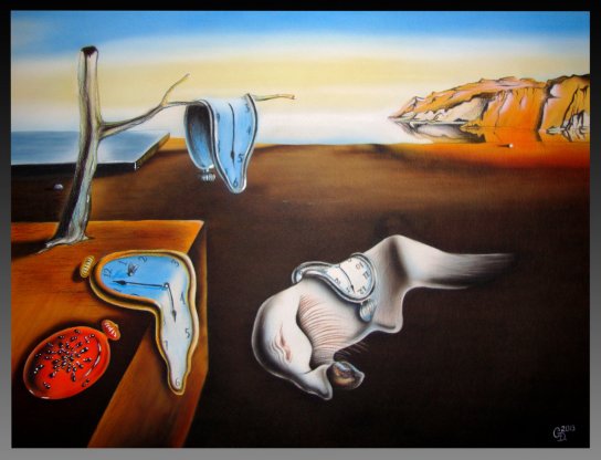 salvador_dali___persistence_of_memory_by_lutique-d6xapdv.jpg
