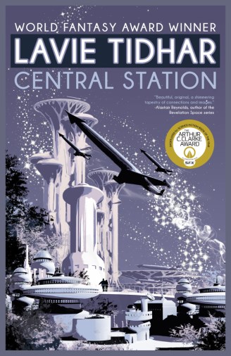 central-station.jpg