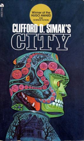 davis-meltzer_city_ny-ace-apr1973_4th_10622