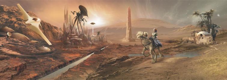 22339678_10156073255158072_7868089367085858599_o