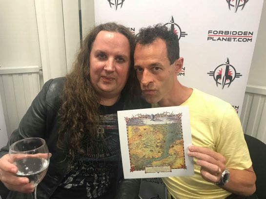 40139955_1899866240106200_9206145567275614208_n