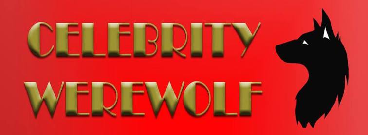 Facebook header 815 x 135