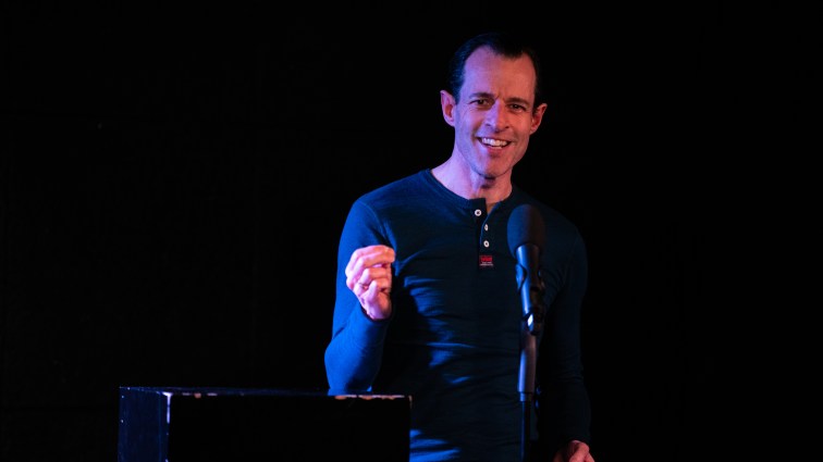 VFFiction_AnotherLoving00035