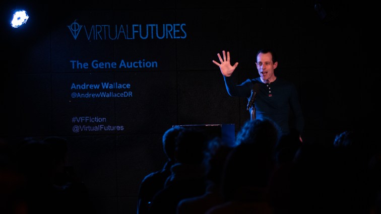 VFFiction_AnotherLoving00036