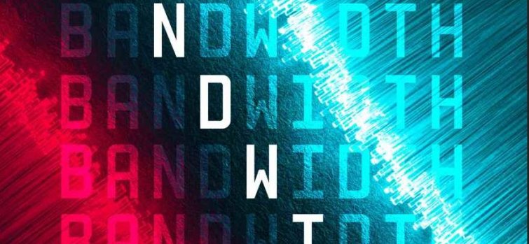 050-056c026d-1c66-4d42-9fae-a8e96df290c5-1020x1852-2