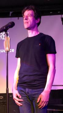 53593452_266908580868315_8127881387526062080_n