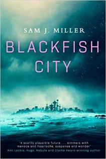 41HgHVObOoL._SX331_BO1,204,203,200_