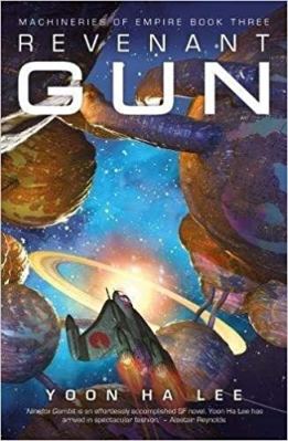 514K4LfUfYL._SX324_BO1,204,203,200_