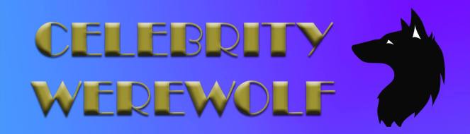 52544892_406039196625907_7719245172348813312_n