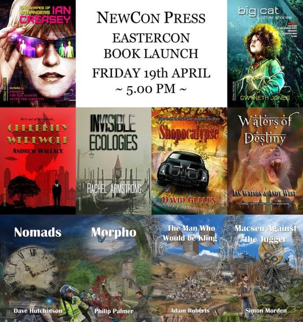 56560635_10157639230363072_4513690257895456768_n