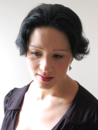 anna-smith-spark-author-photo-1