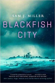 41HgHVObOoL._SX331_BO1,204,203,200_