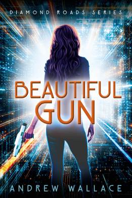 Beautiful Gun Cover Ideas 3 (1)