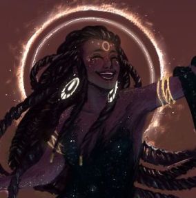 86c1c2a1a33f03ca528f3d10d54b9667