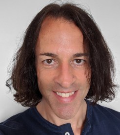 00000PORTRAIT_00000_BURST20200924141044121_2